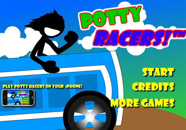 potty-racers-play